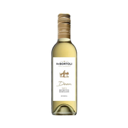 De Bortoli Deen Botrytis Semillon 2018